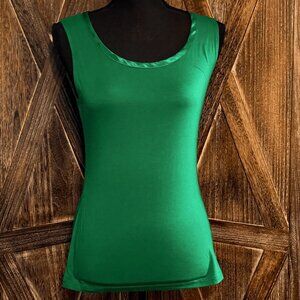 Banana Republic - Green - Small